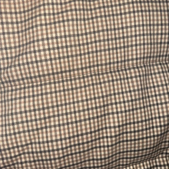 Super Soft & Warm Puffer Vest BRAND NEW XL - Picture 9 of 9